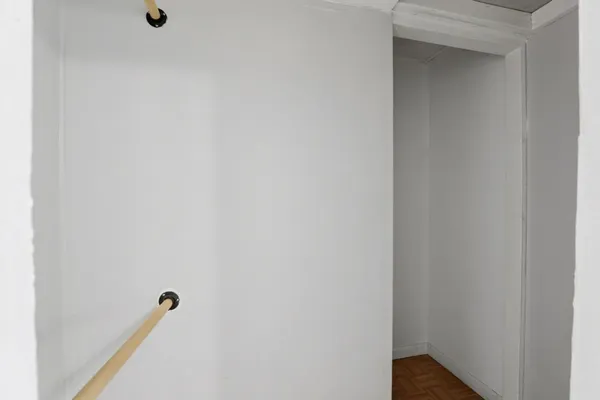 $2,375 | 5741 39th Street, Sacramento, CA 95824