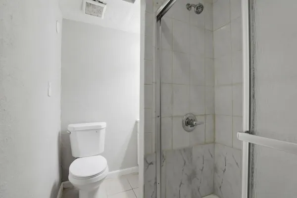 $2,375 | 5741 39th Street, Sacramento, CA 95824
