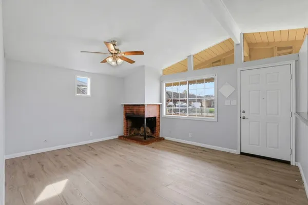 $2,475 | 5741 39th Street, Sacramento, CA 95824