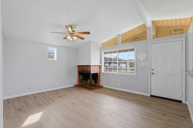 $2,975 | 5741 39th Street, Sacramento, CA 95824