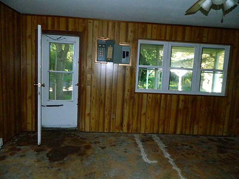 2630 Old Selma Road Springfield, OH 45505 - Photo 8 of 18