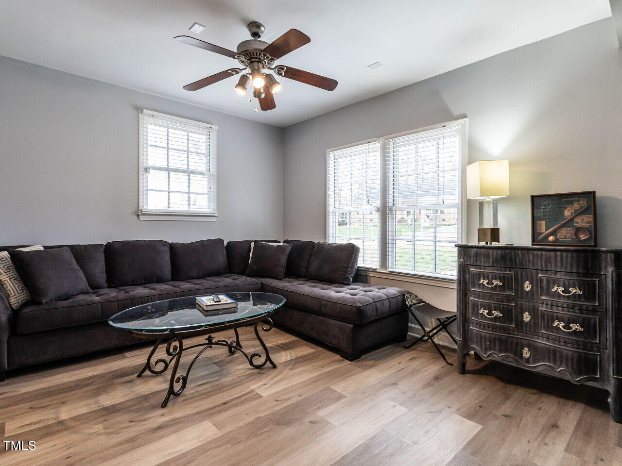 505 Harvard Street Raleigh, NC 27609 - Photo 17 of 35 016-1280x960-bonus-room