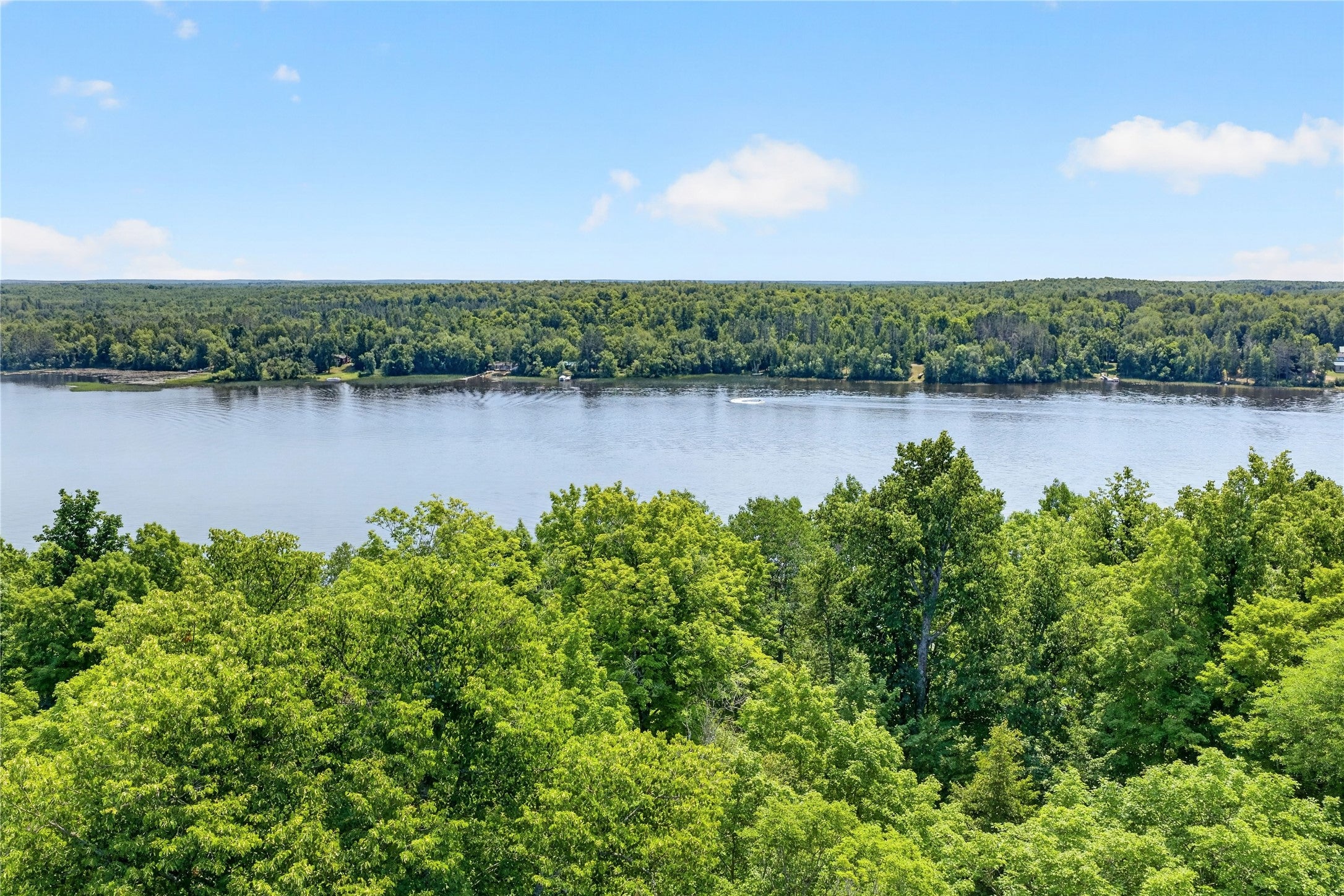 6925 W Hemlock Haven Road Winter, WI 54896 - Photo 19 of 42