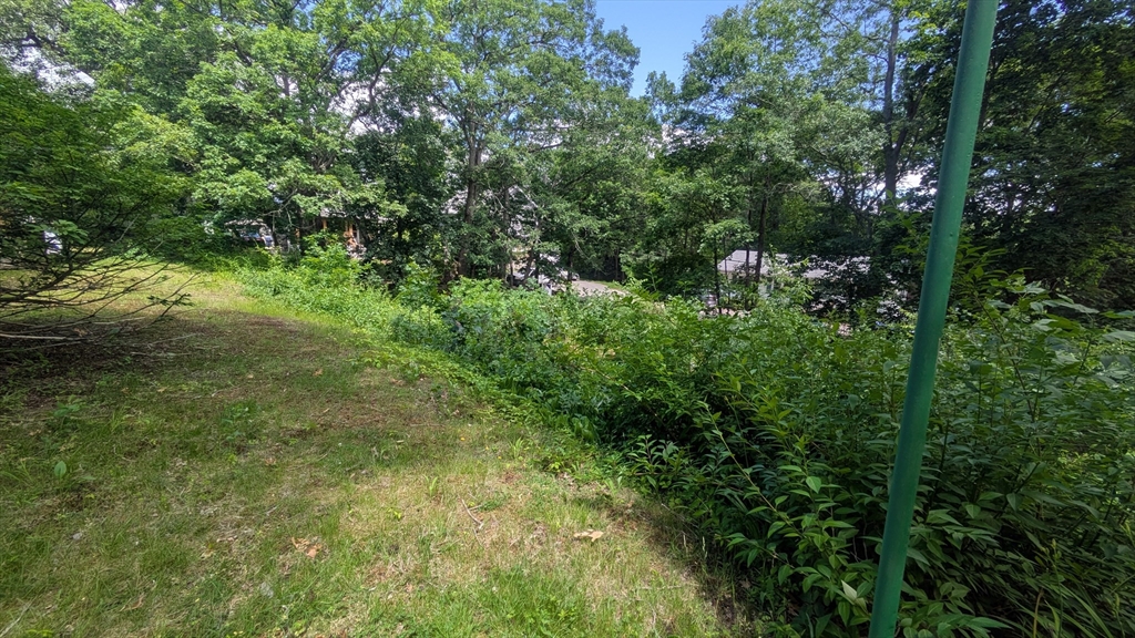 22 Vernon Street Boston, MA 02136 - Photo 24 of 24