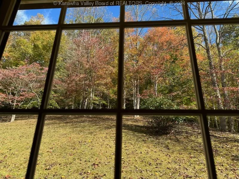 2159 Garrett Fork Road Chapmanville, WV 25508 - Photo 5 of 48 Gallery Image 5