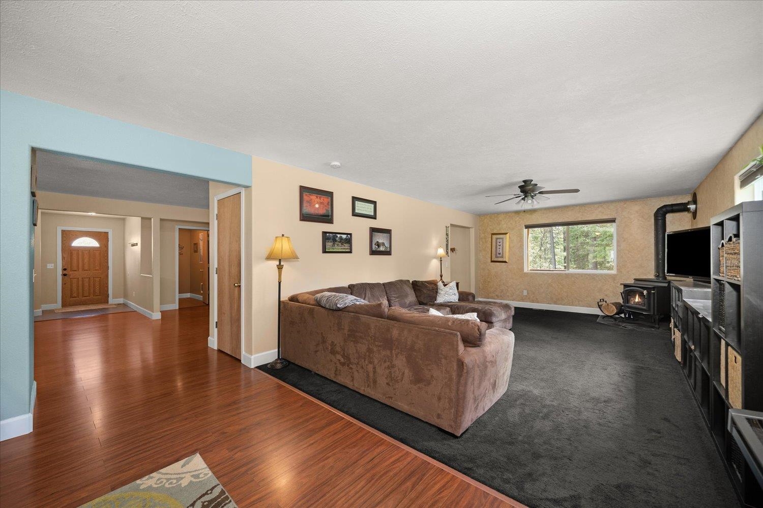 264 Davis Lake Road Usk, WA 99180 - Photo 11 of 50 Gallery Image 11