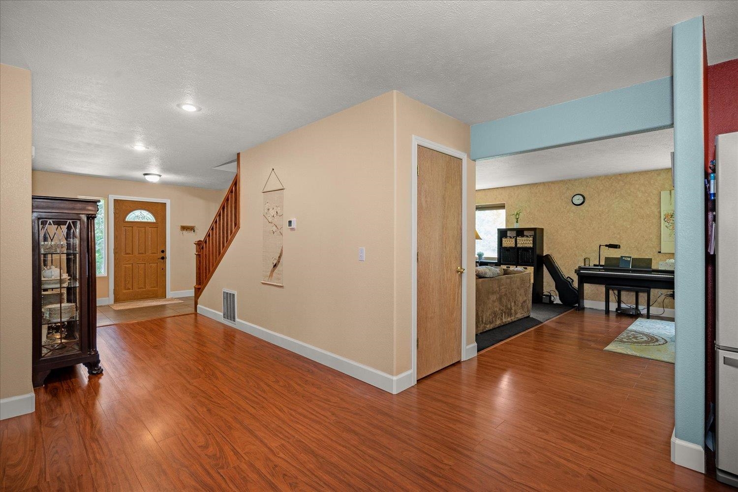 264 Davis Lake Road Usk, WA 99180 - Photo 12 of 50 Gallery Image 12