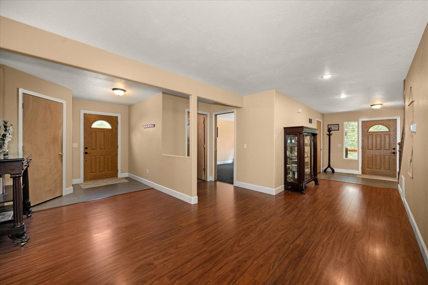 264 Davis Lake Road Usk, WA 99180 - Photo 13 of 50 Gallery Image 13
