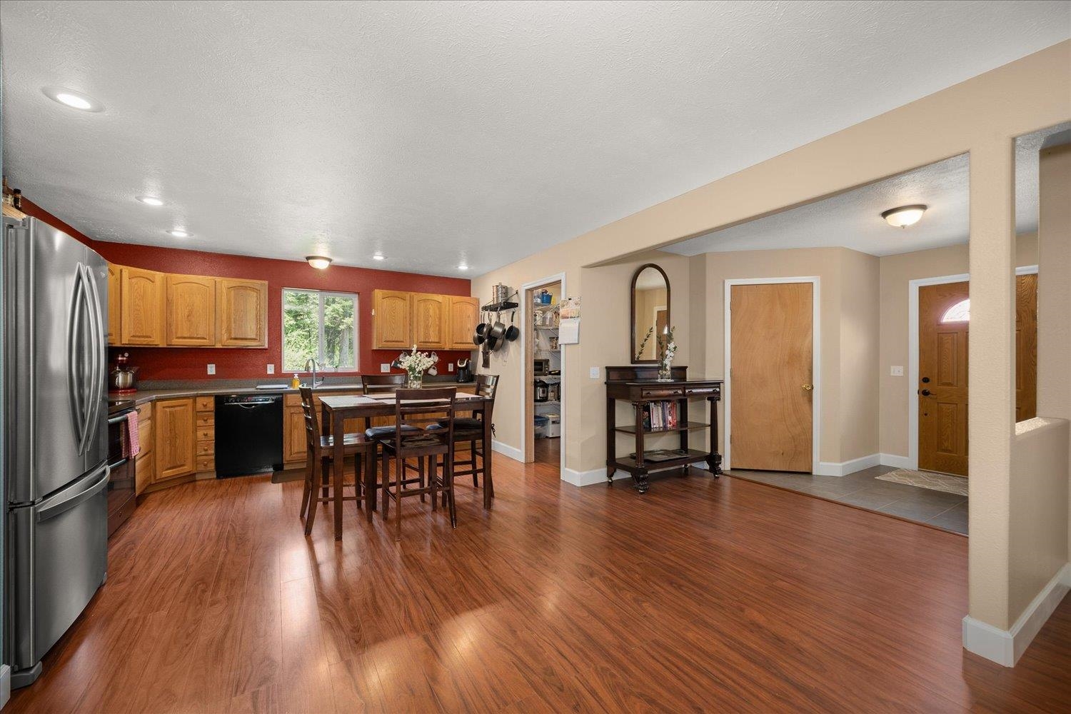 264 Davis Lake Road Usk, WA 99180 - Photo 14 of 50 Gallery Image 14