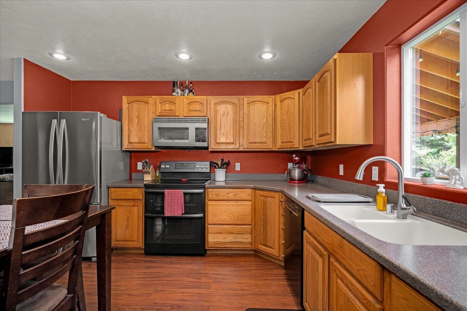 264 Davis Lake Road Usk, WA 99180 - Photo 17 of 50 Gallery Image 17