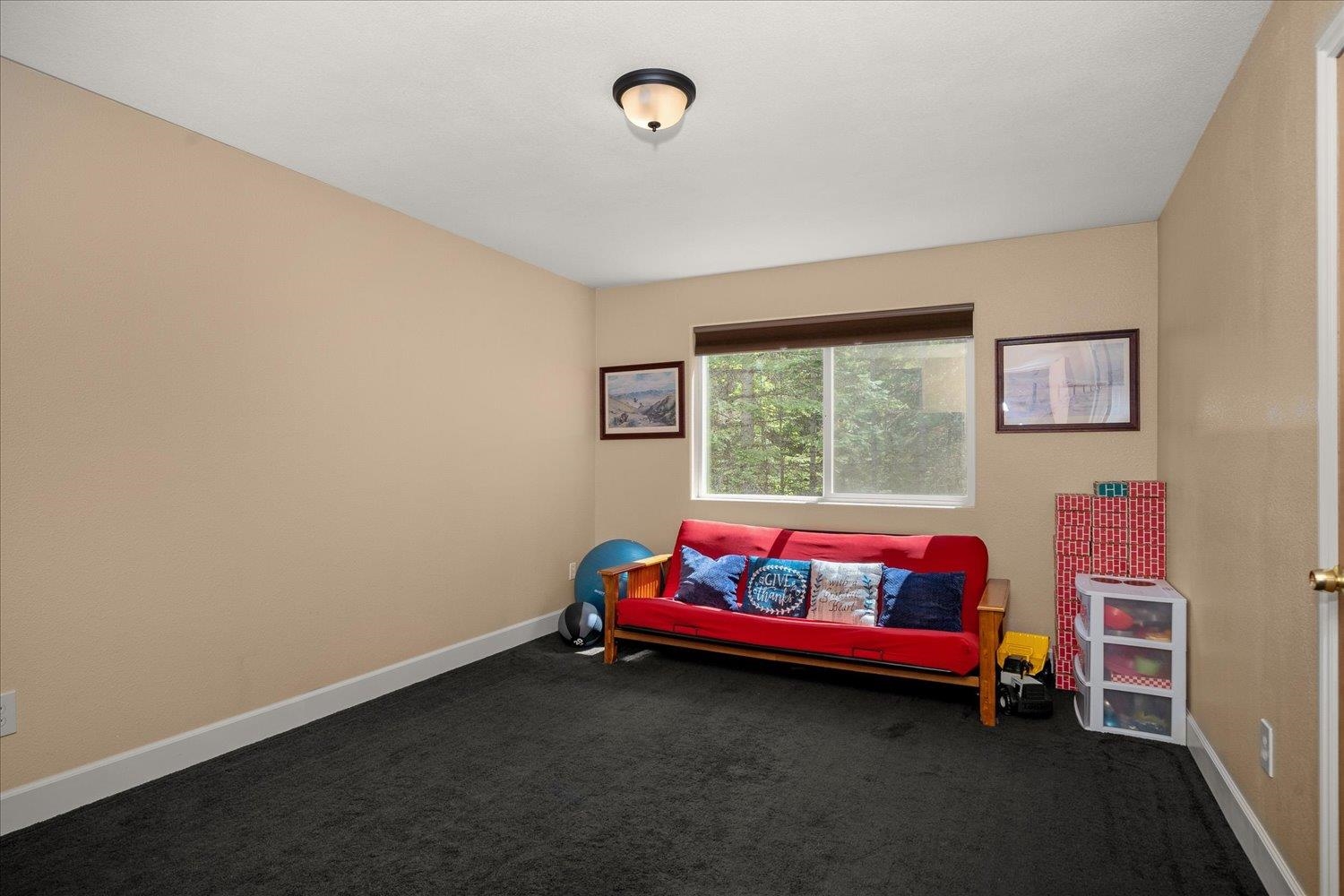 264 Davis Lake Road Usk, WA 99180 - Photo 19 of 50 Gallery Image 19