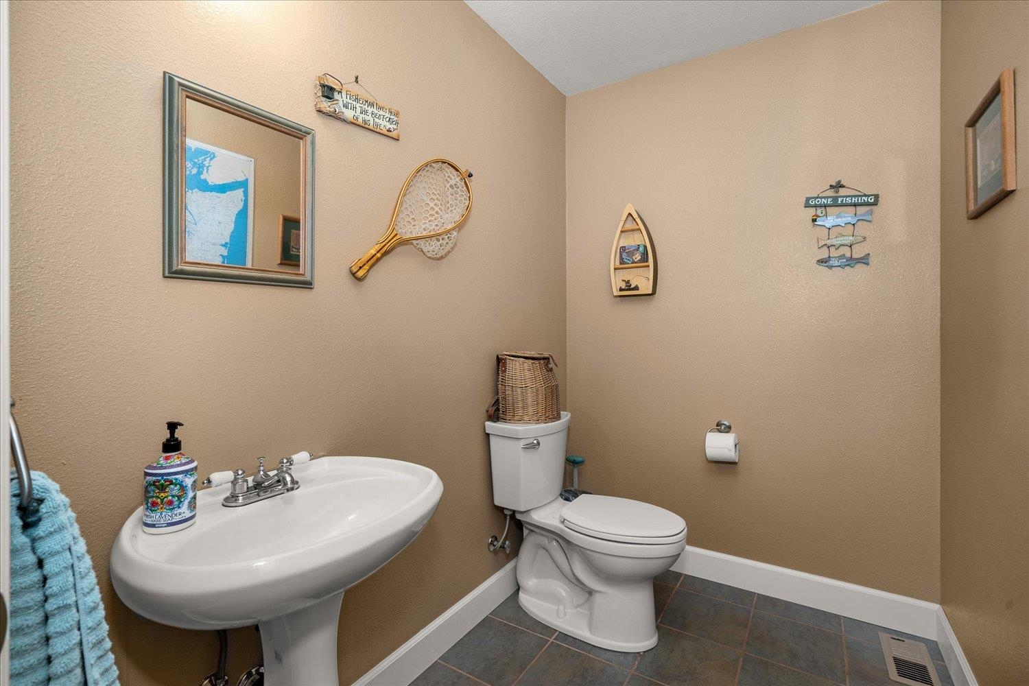 264 Davis Lake Road Usk, WA 99180 - Photo 20 of 50 Gallery Image 20
