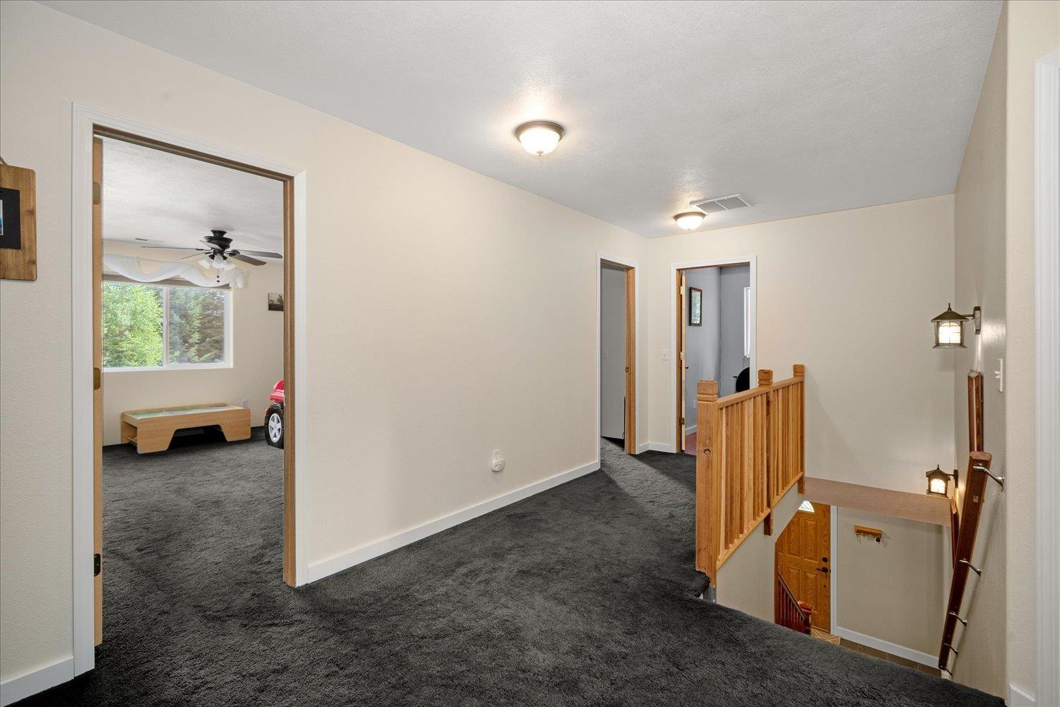 264 Davis Lake Road Usk, WA 99180 - Photo 21 of 50 Gallery Image 21