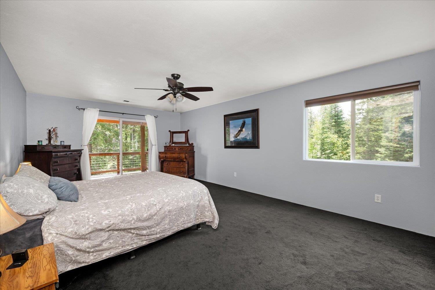 264 Davis Lake Road Usk, WA 99180 - Photo 22 of 50 Gallery Image 22