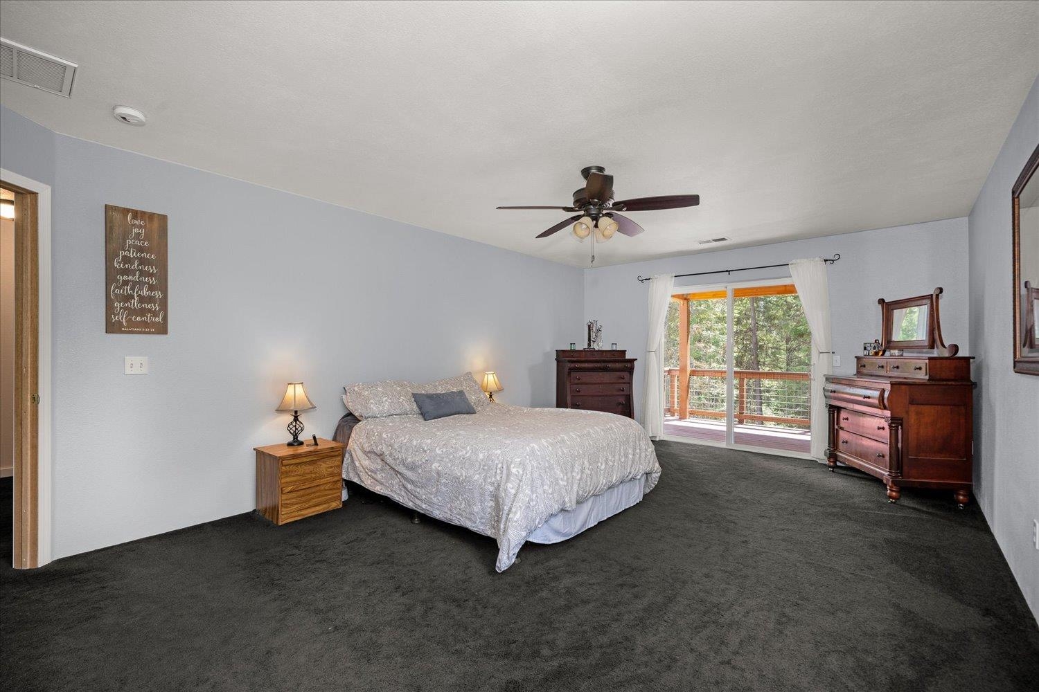 264 Davis Lake Road Usk, WA 99180 - Photo 23 of 50 Gallery Image 23
