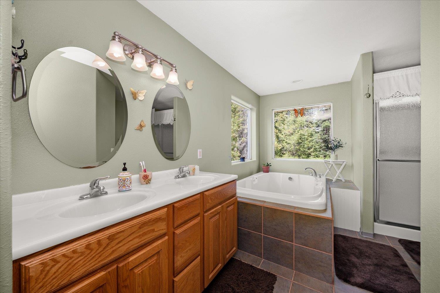 264 Davis Lake Road Usk, WA 99180 - Photo 24 of 50 Gallery Image 24