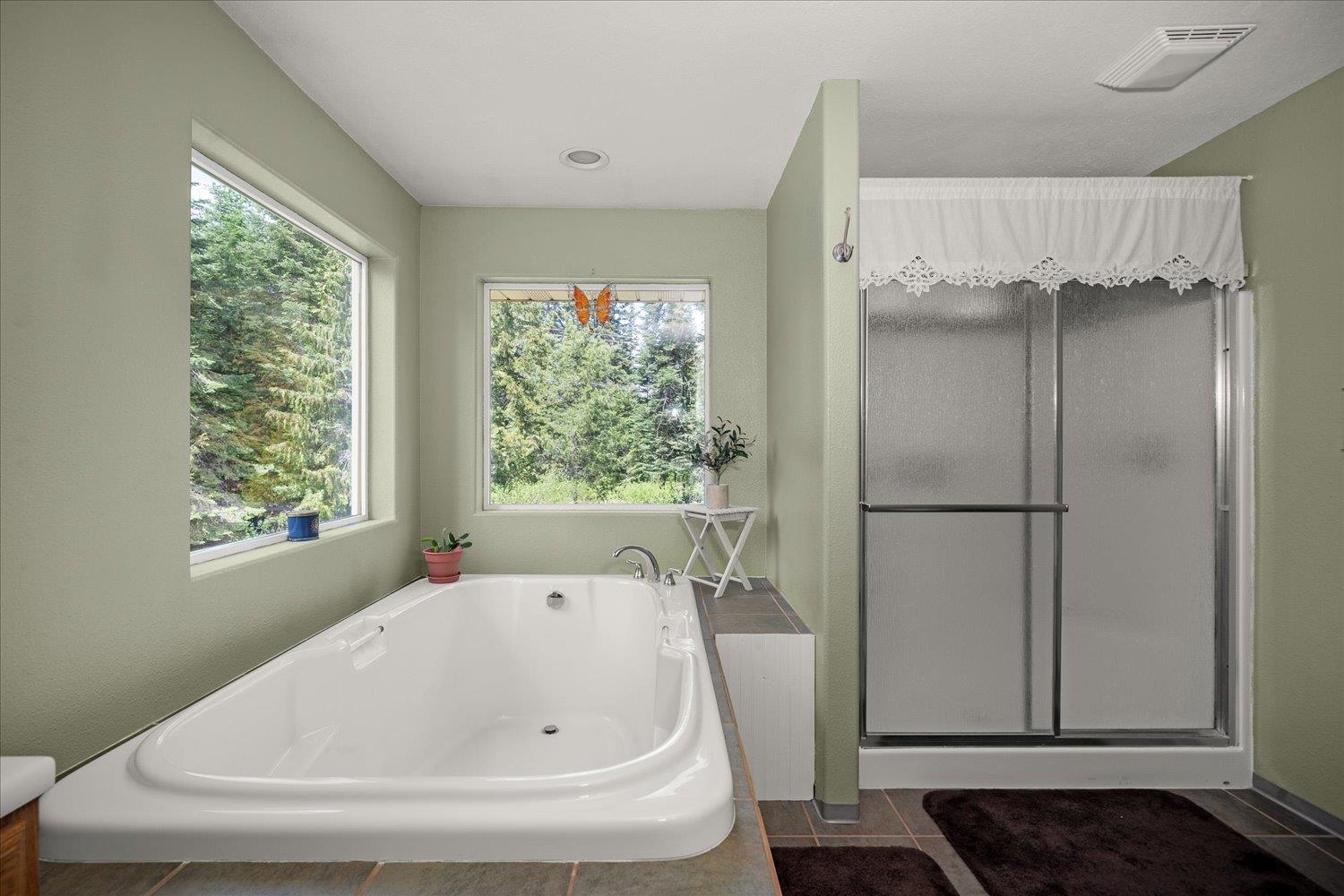 264 Davis Lake Road Usk, WA 99180 - Photo 25 of 50 Gallery Image 25