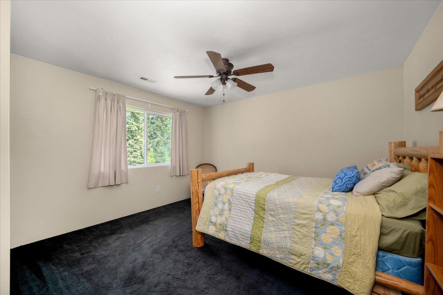 264 Davis Lake Road Usk, WA 99180 - Photo 28 of 50 Gallery Image 28