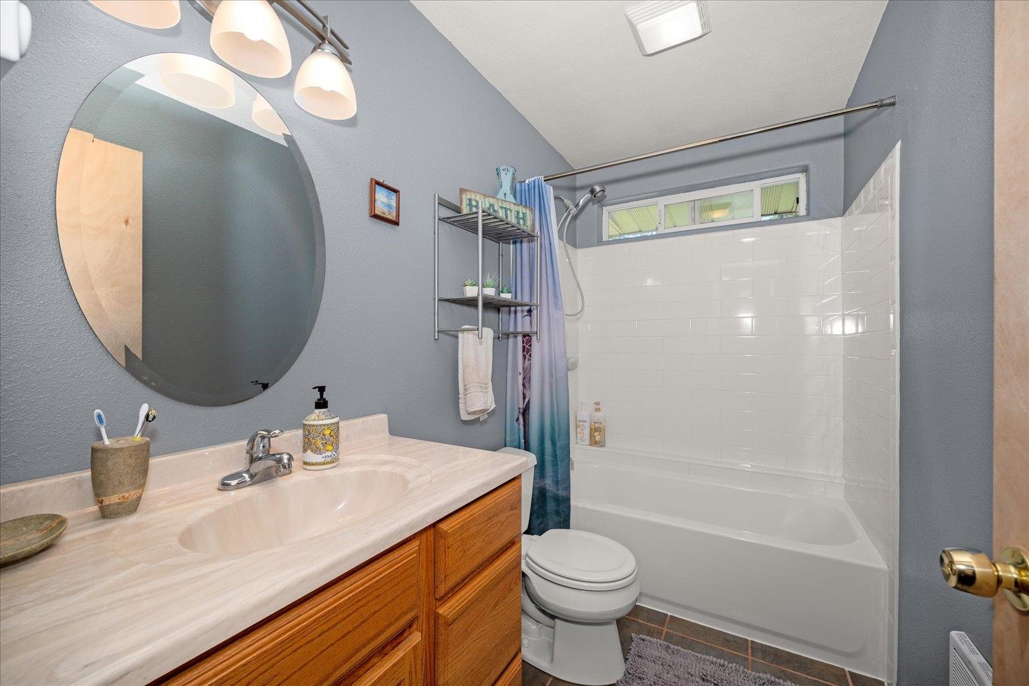 264 Davis Lake Road Usk, WA 99180 - Photo 29 of 50 Gallery Image 29