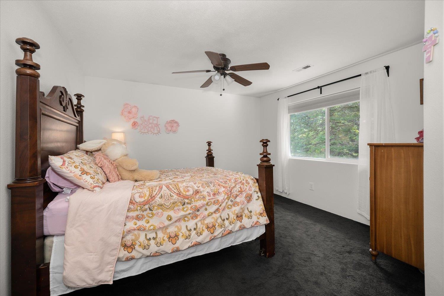 264 Davis Lake Road Usk, WA 99180 - Photo 32 of 50 Gallery Image 32
