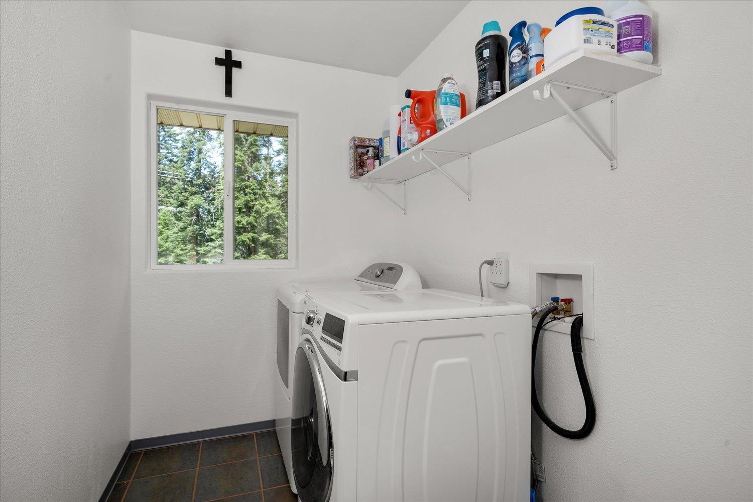 264 Davis Lake Road Usk, WA 99180 - Photo 33 of 50 Gallery Image 33
