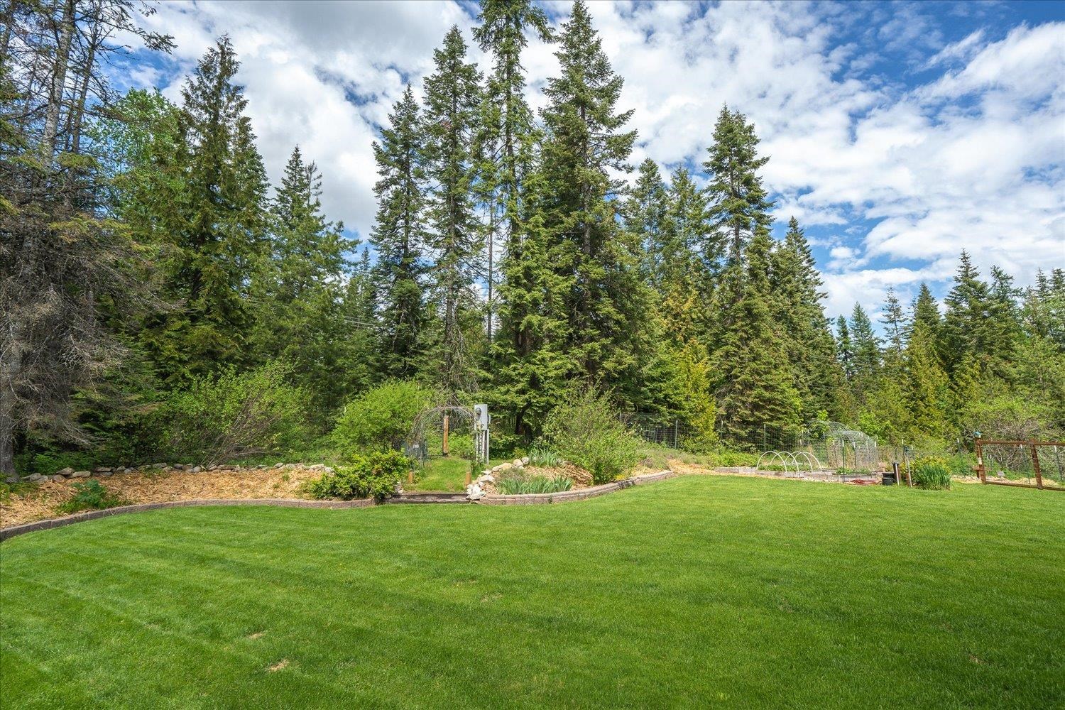 264 Davis Lake Road Usk, WA 99180 - Photo 40 of 50 Gallery Image 40