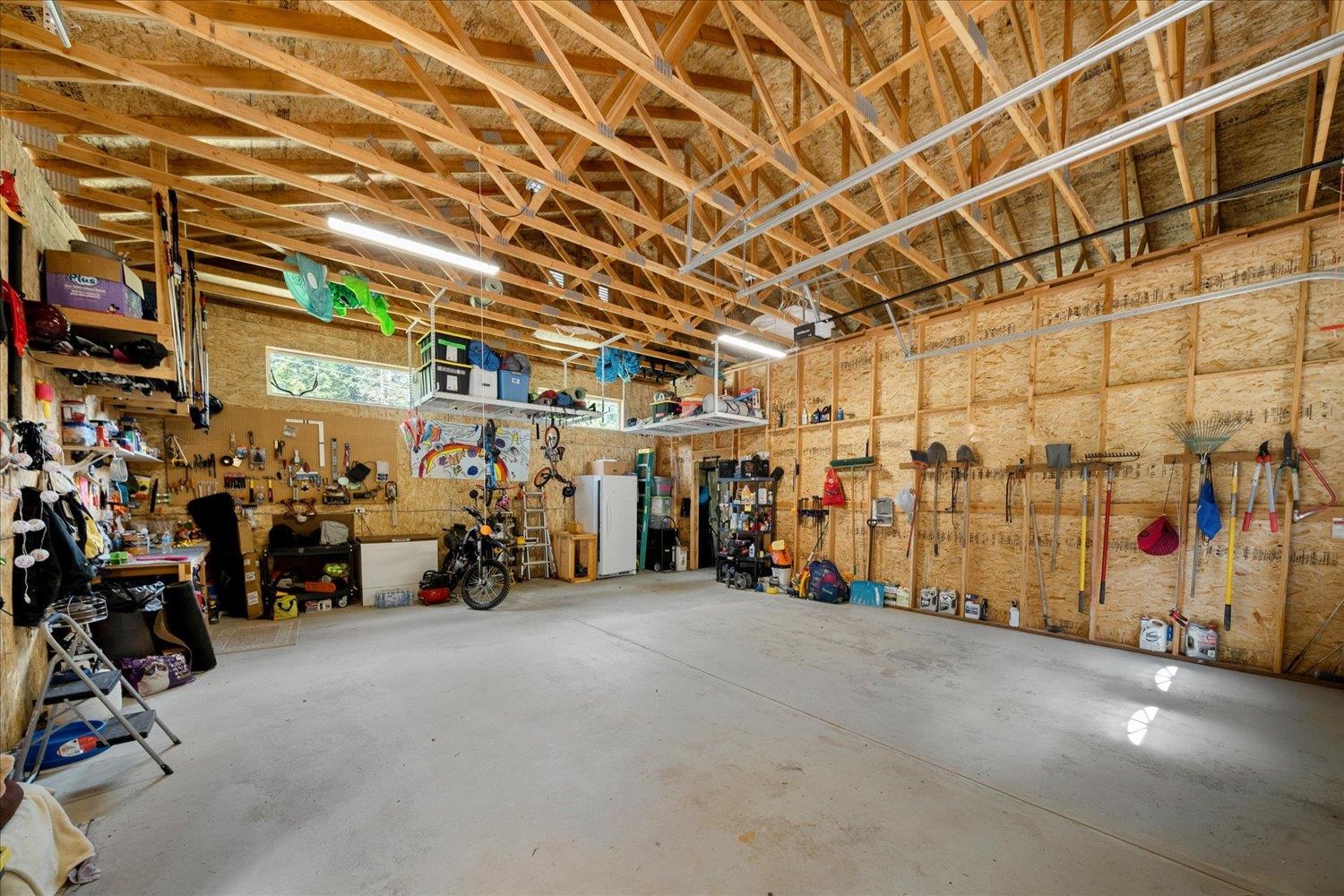 264 Davis Lake Road Usk, WA 99180 - Photo 42 of 50 Gallery Image 42
