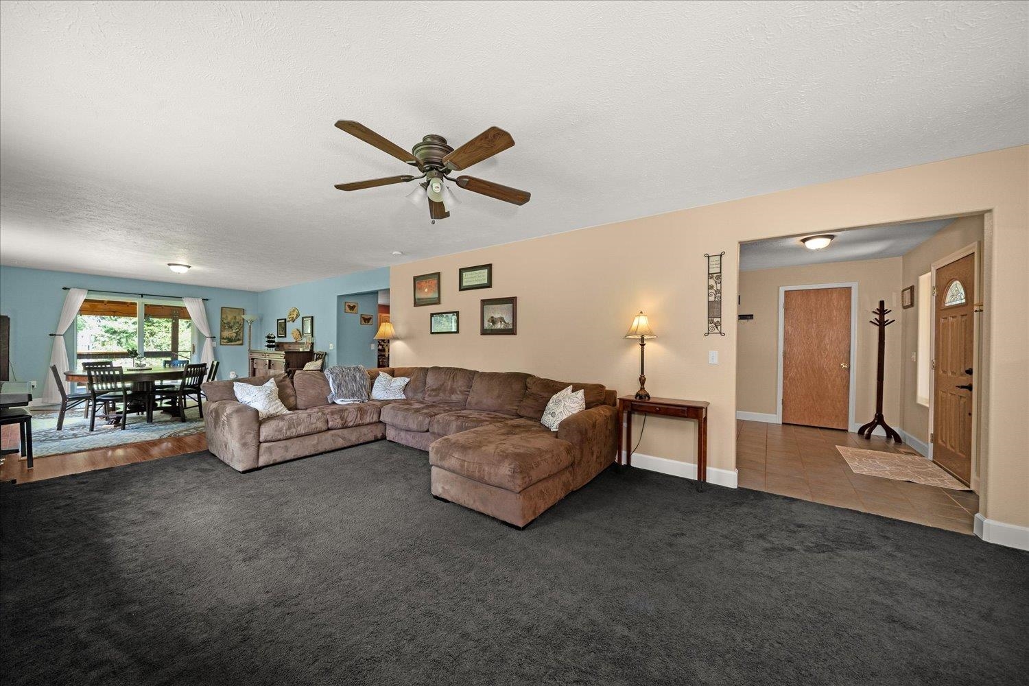 264 Davis Lake Road Usk, WA 99180 - Photo 6 of 50 Gallery Image 6