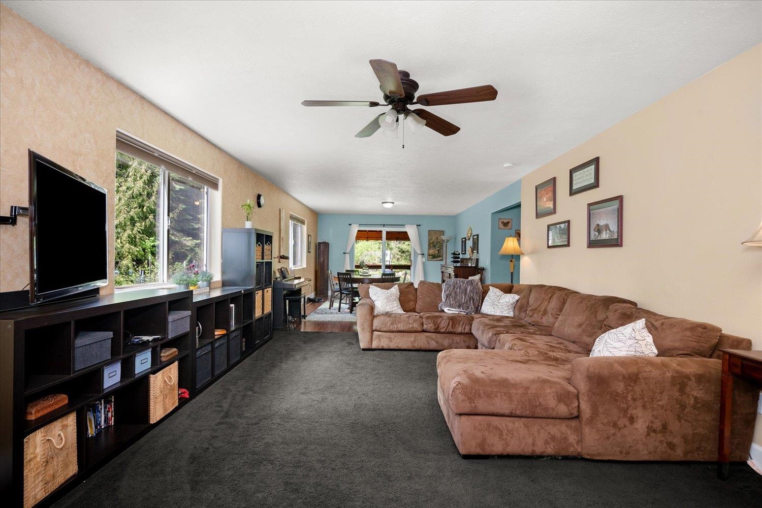 264 Davis Lake Road Usk, WA 99180 - Photo 7 of 50 Gallery Image 7