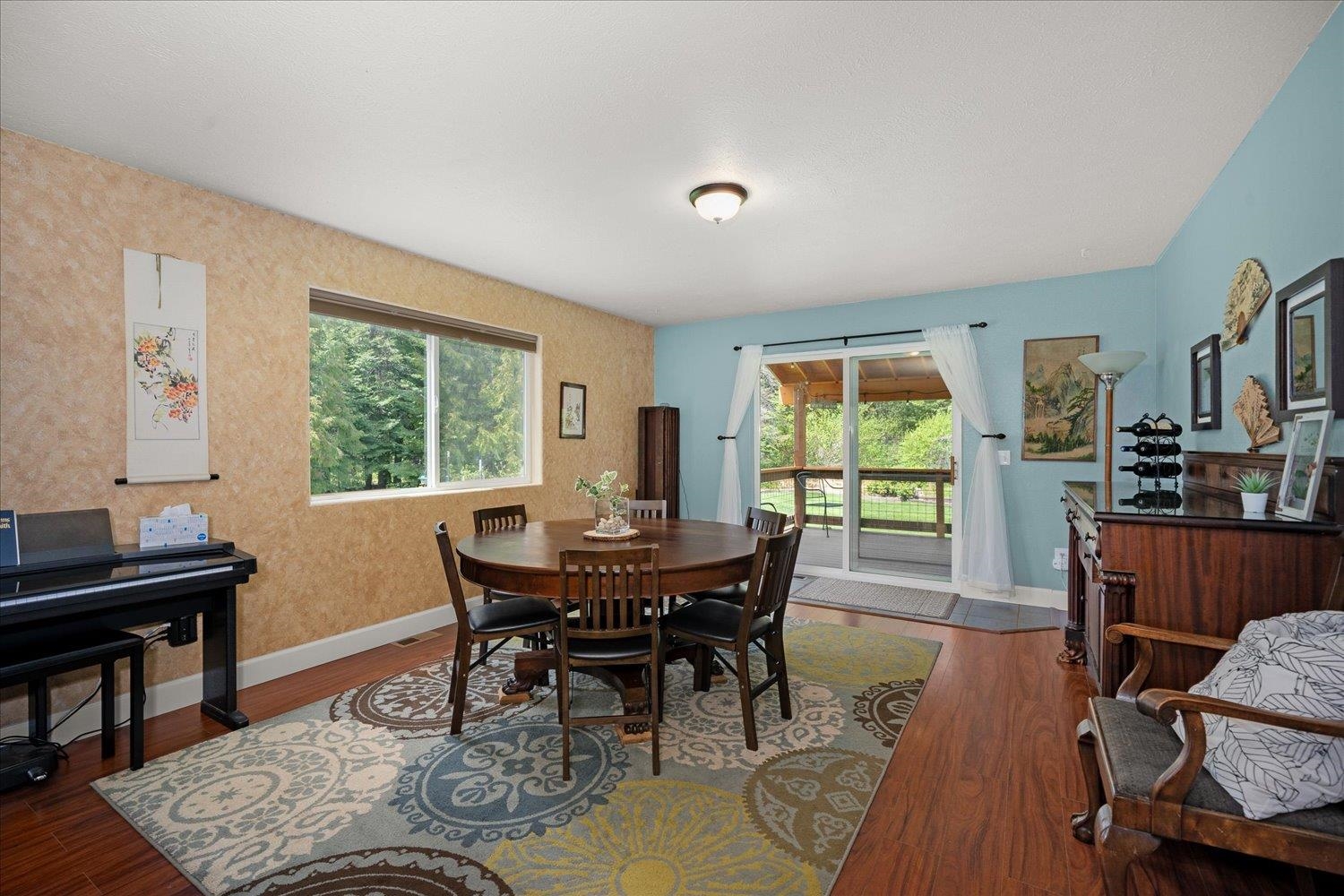 264 Davis Lake Road Usk, WA 99180 - Photo 10 of 50 Gallery Image 10