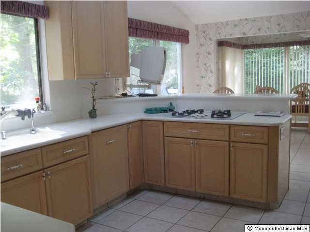102 White Oak Ridge Road Middletown, NJ 07738 - Photo 2 of 3 Additional Photo