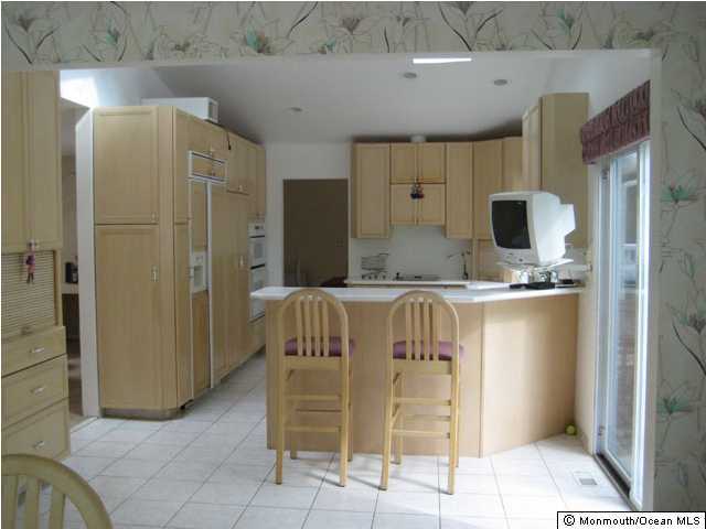 102 White Oak Ridge Road Middletown, NJ 07738 - Photo 3 of 3 Additional Photo