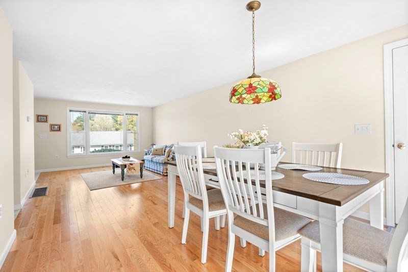 38 Country Road, Unit 38 Uxbridge, MA 01569 - Photo 9 of 24