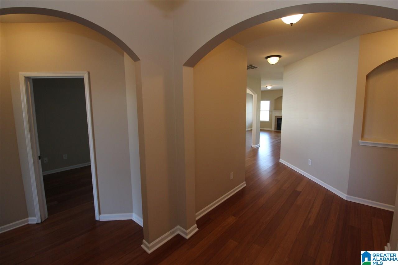 150 Ashby Street Calera, AL 35040 - Photo 17 of 22