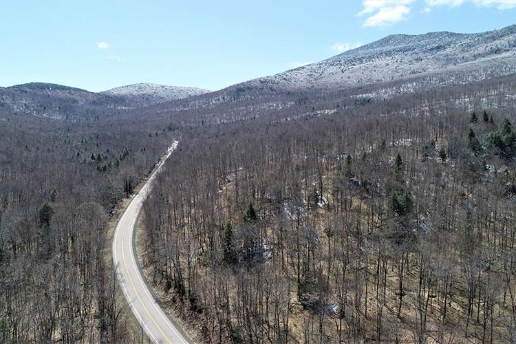 105 Vt Route North Troy, VT 05859 - Photo 1 of 21 Gallery Image 1