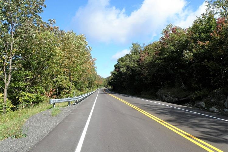 105 Vt Route North Troy, VT 05859 - Photo 11 of 21 Gallery Image 11