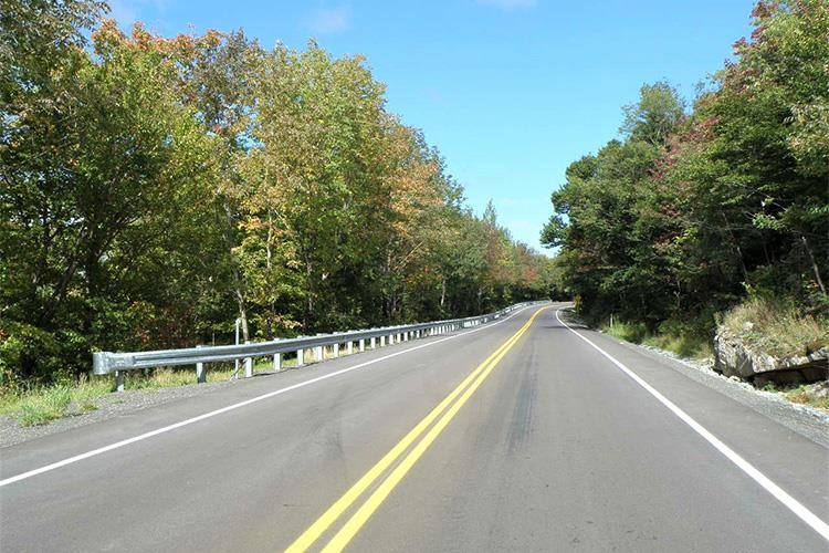 105 Vt Route North Troy, VT 05859 - Photo 12 of 21 Gallery Image 12