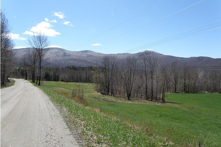 105 Vt Route North Troy, VT 05859 - Photo 6 of 21 Gallery Image 6