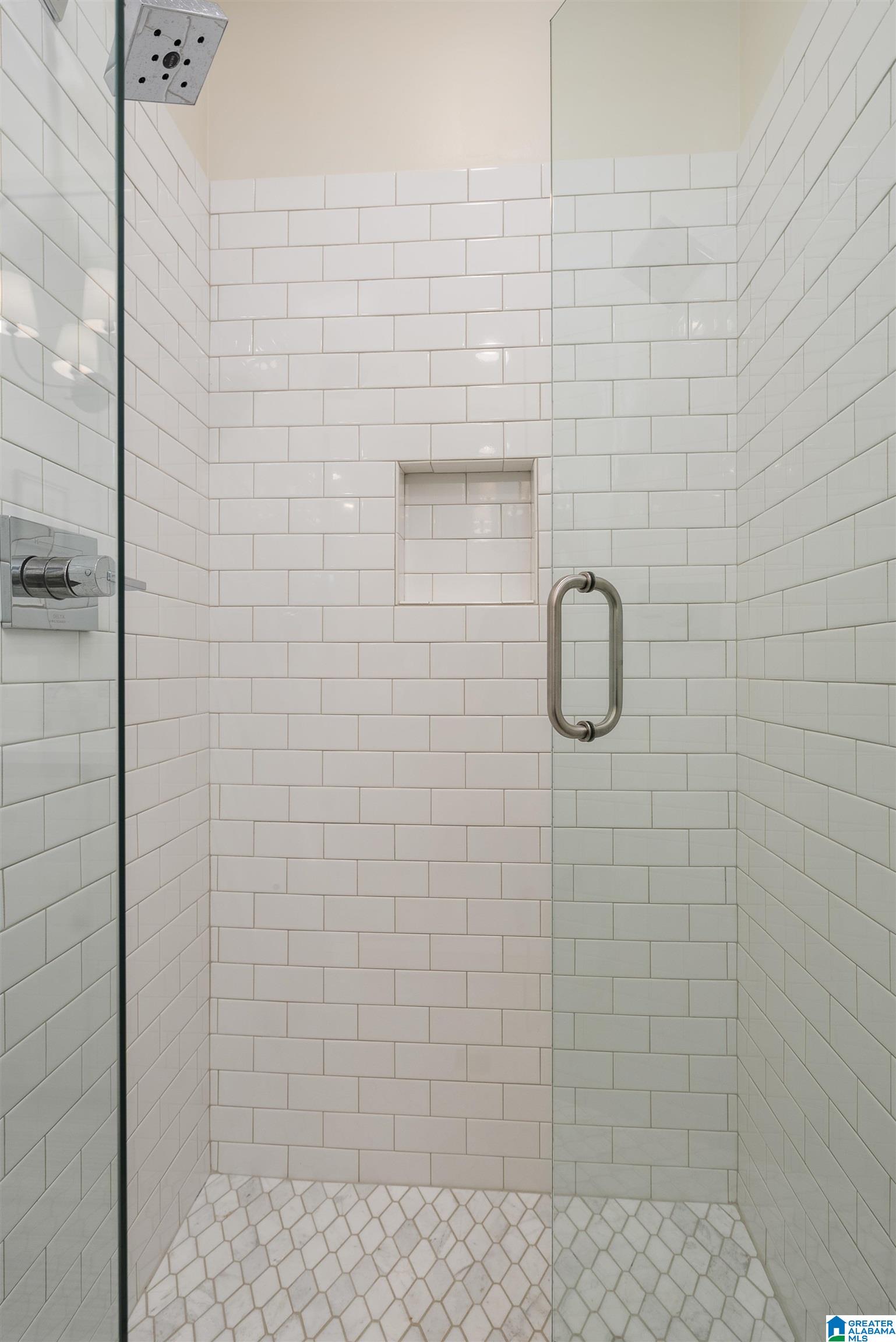 118 Canoe Point Eclectic, AL 36024 - Photo 24 of 60