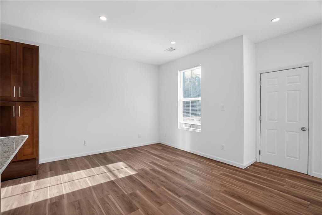 4011 Redan Road, Unit 5 Stone Mountain, GA 30083 - Photo 7 of 19