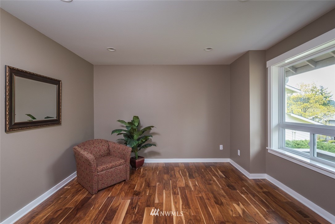 3812 Ridgemont Court Bellingham, WA 98229 - Photo 3 of 25 Gallery Image 3