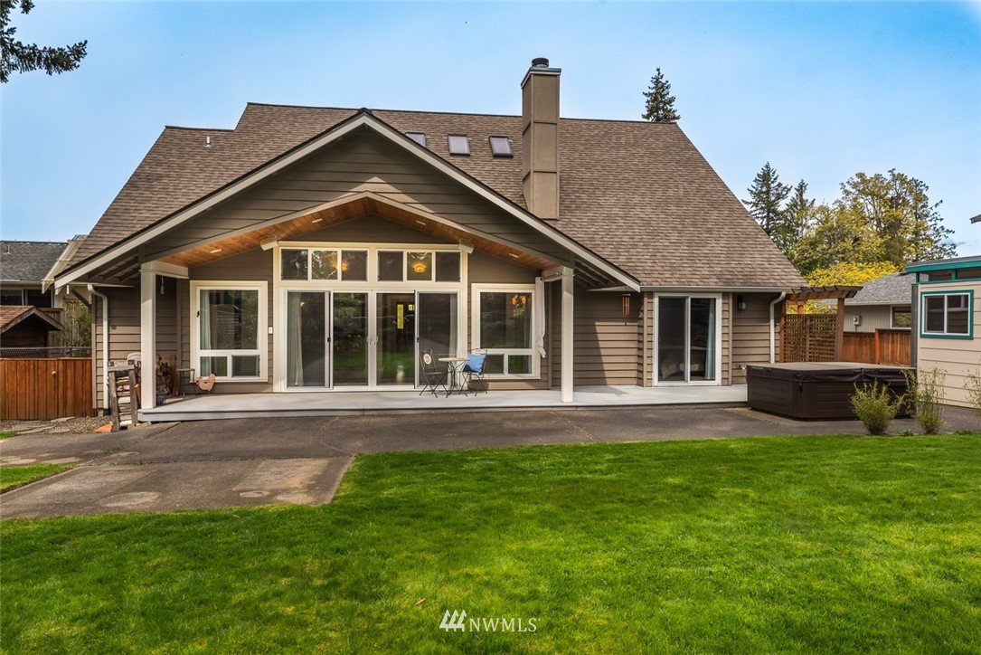3812 Ridgemont Court Bellingham, WA 98229 - Photo 22 of 25 Gallery Image 22