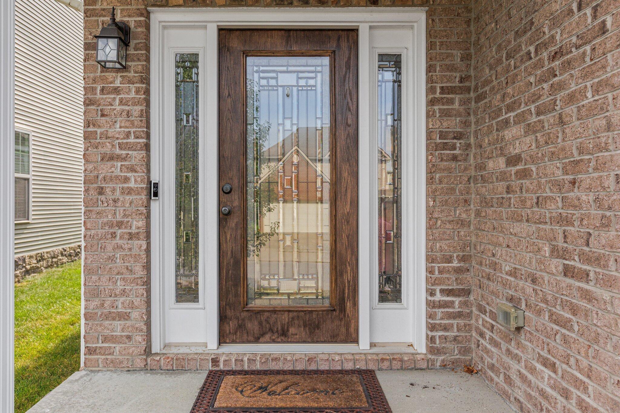 3746 Hardwood Road Lexington, KY 40509 - Photo 3 of 31 IMG_0111