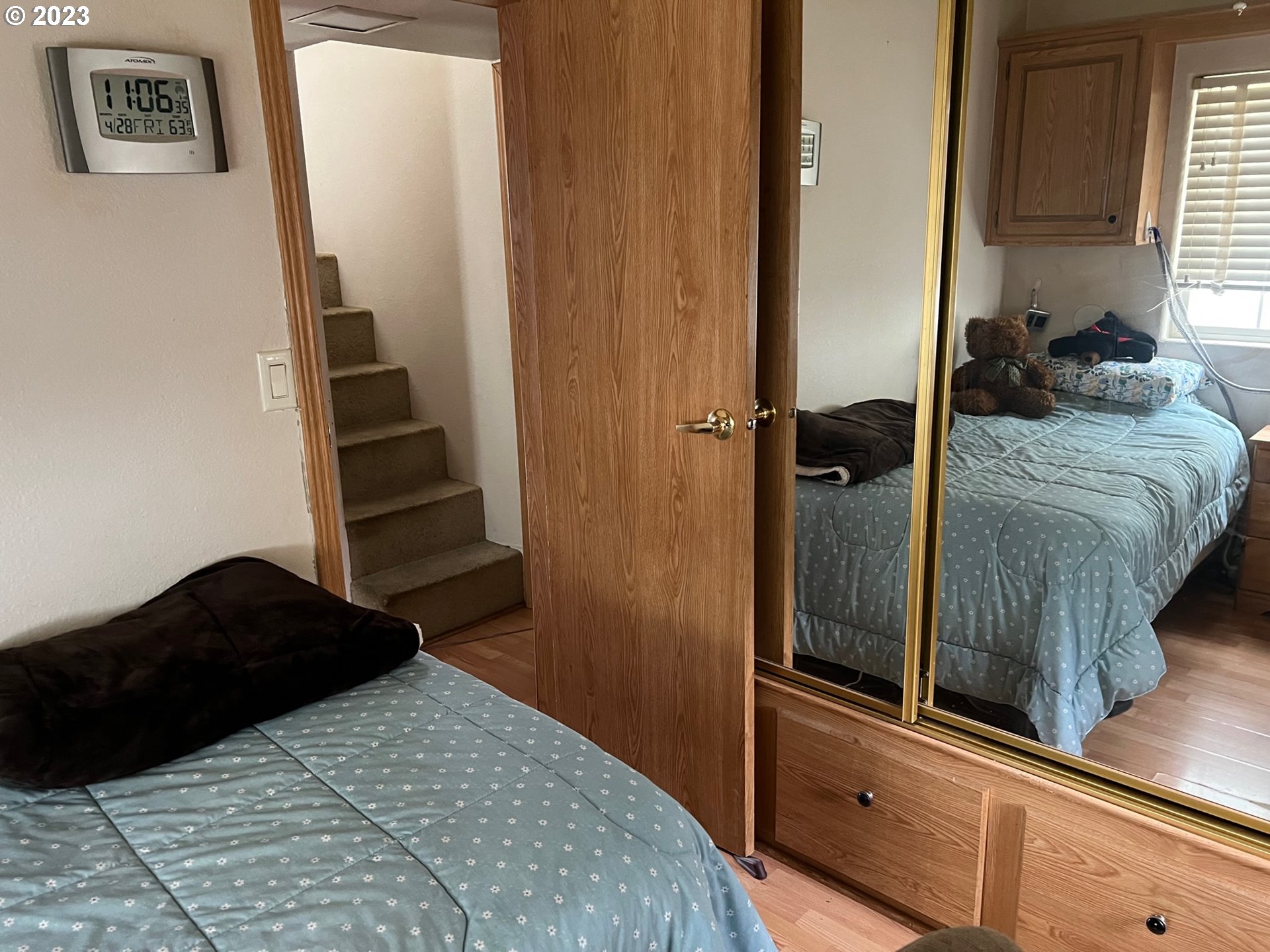 16219 Lower Harbor Road, Unit 31 Brookings, OR 97415 - Photo 18 of 27 Gallery Image 18