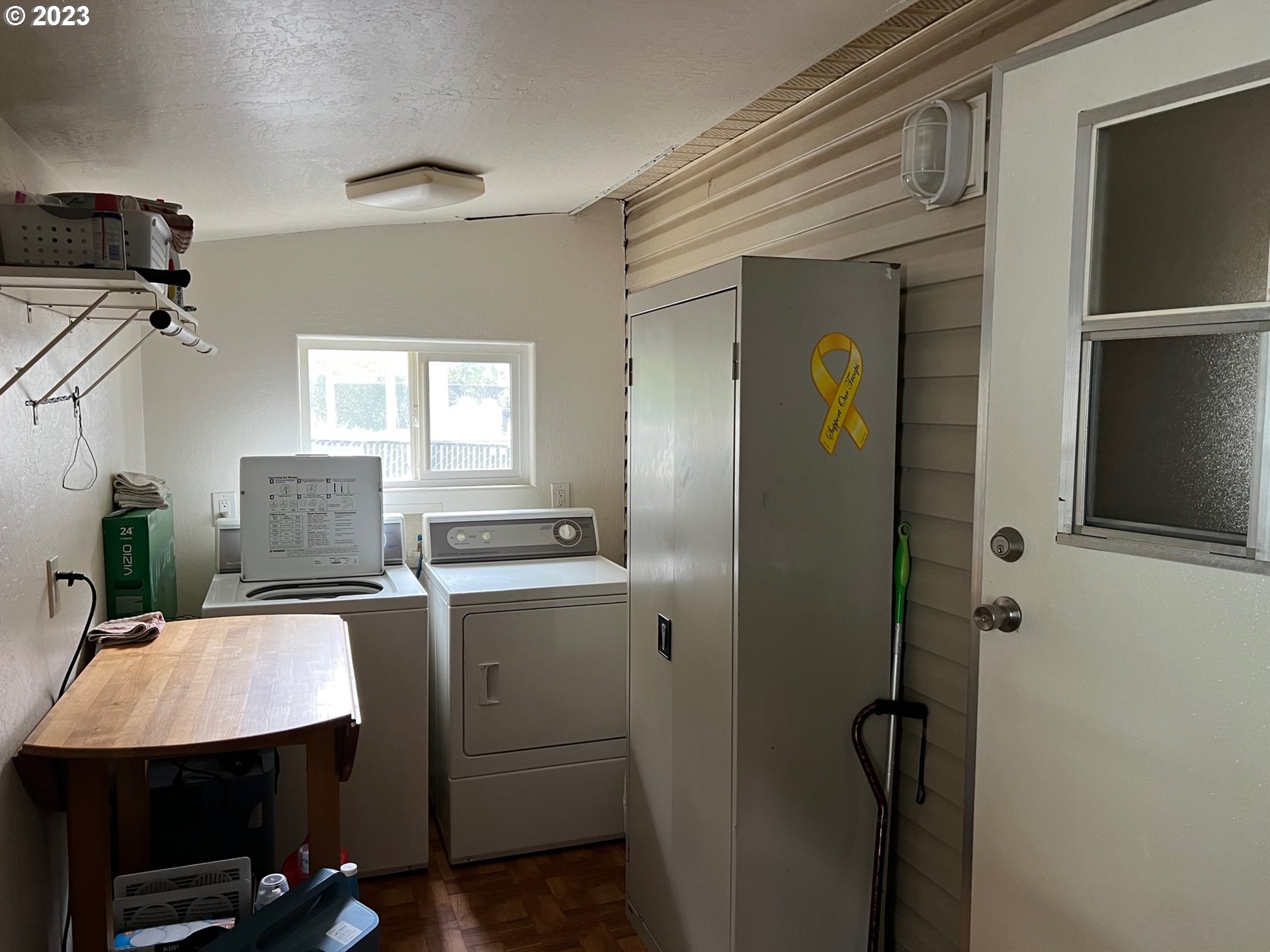 16219 Lower Harbor Road, Unit 31 Brookings, OR 97415 - Photo 19 of 27 Gallery Image 19