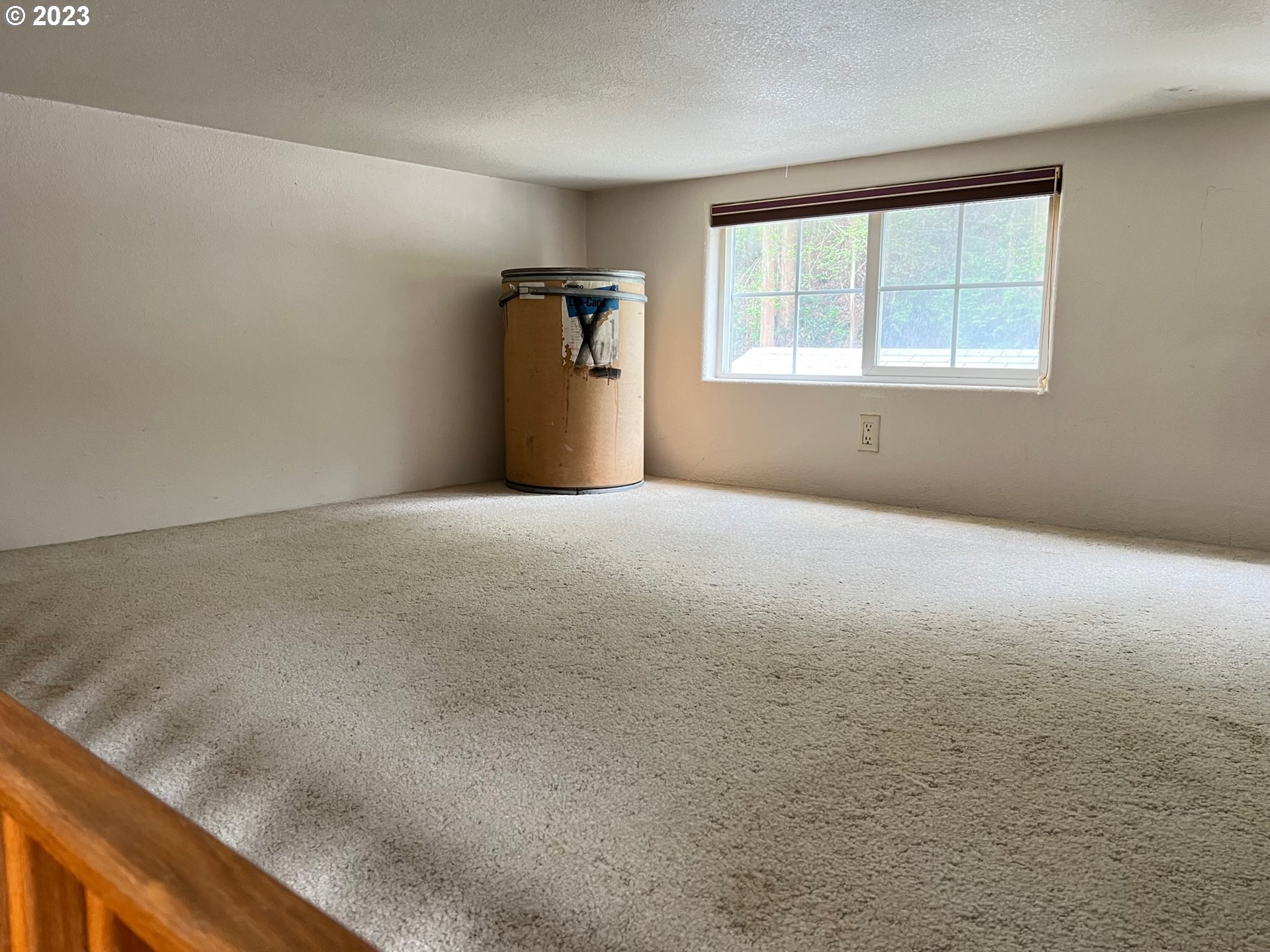 16219 Lower Harbor Road, Unit 31 Brookings, OR 97415 - Photo 21 of 27 Gallery Image 21