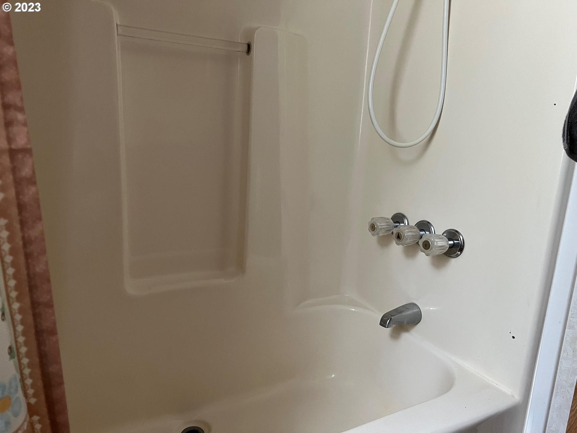 16219 Lower Harbor Road, Unit 31 Brookings, OR 97415 - Photo 24 of 27 Gallery Image 24