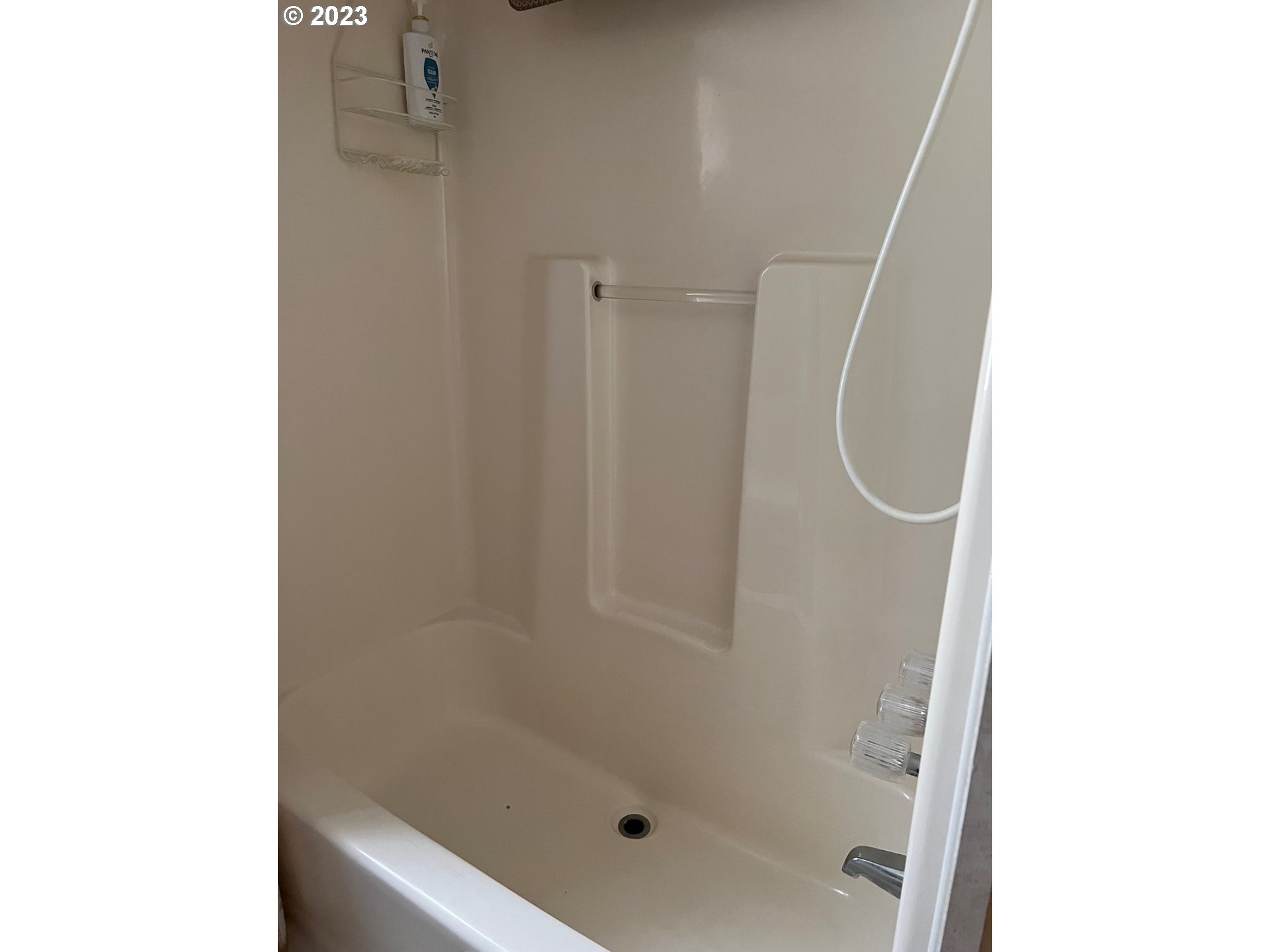 16219 Lower Harbor Road, Unit 31 Brookings, OR 97415 - Photo 25 of 27 Gallery Image 25