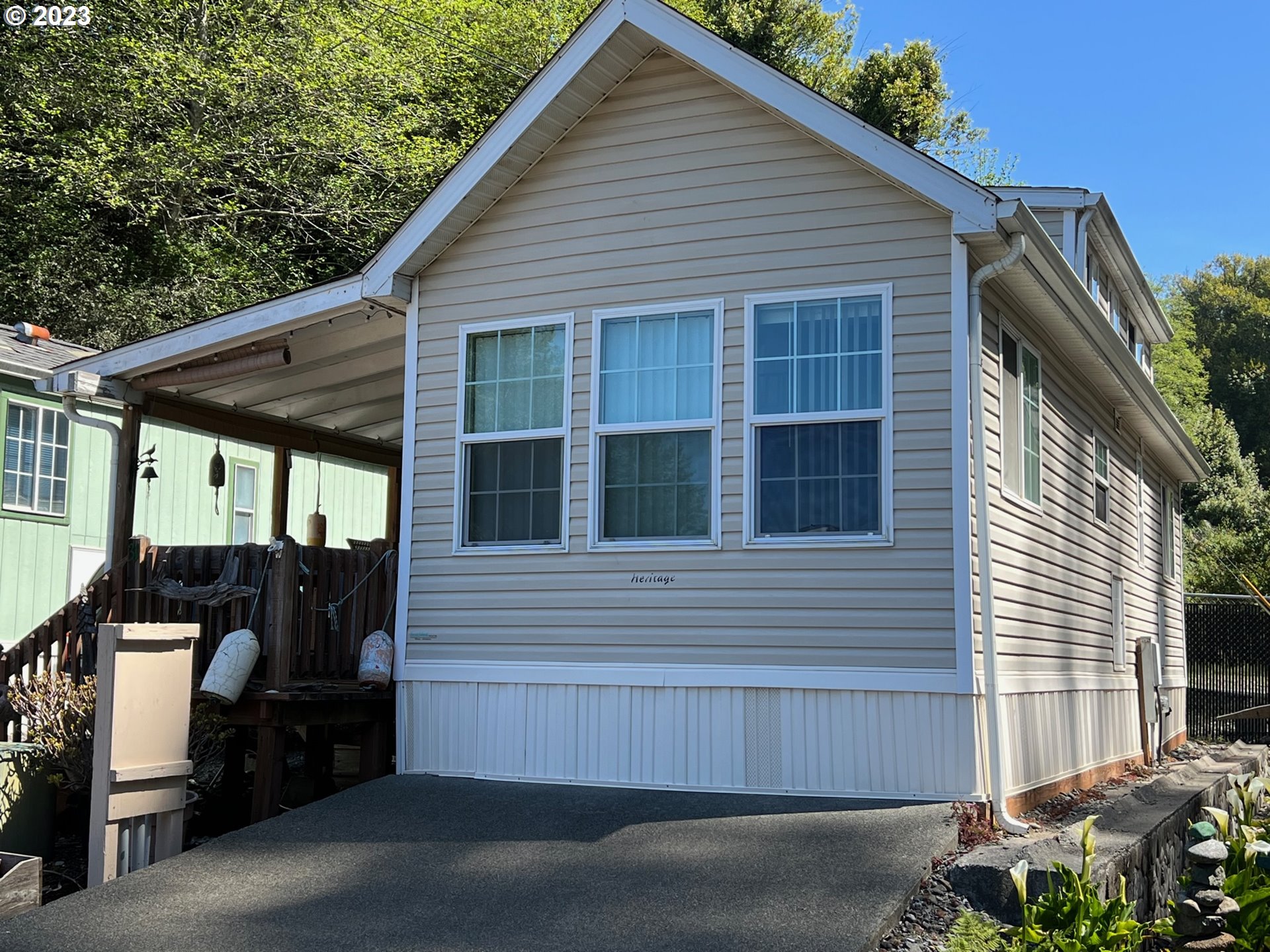 16219 Lower Harbor Road, Unit 31 Brookings, OR 97415 - Photo 27 of 27 Gallery Image 27