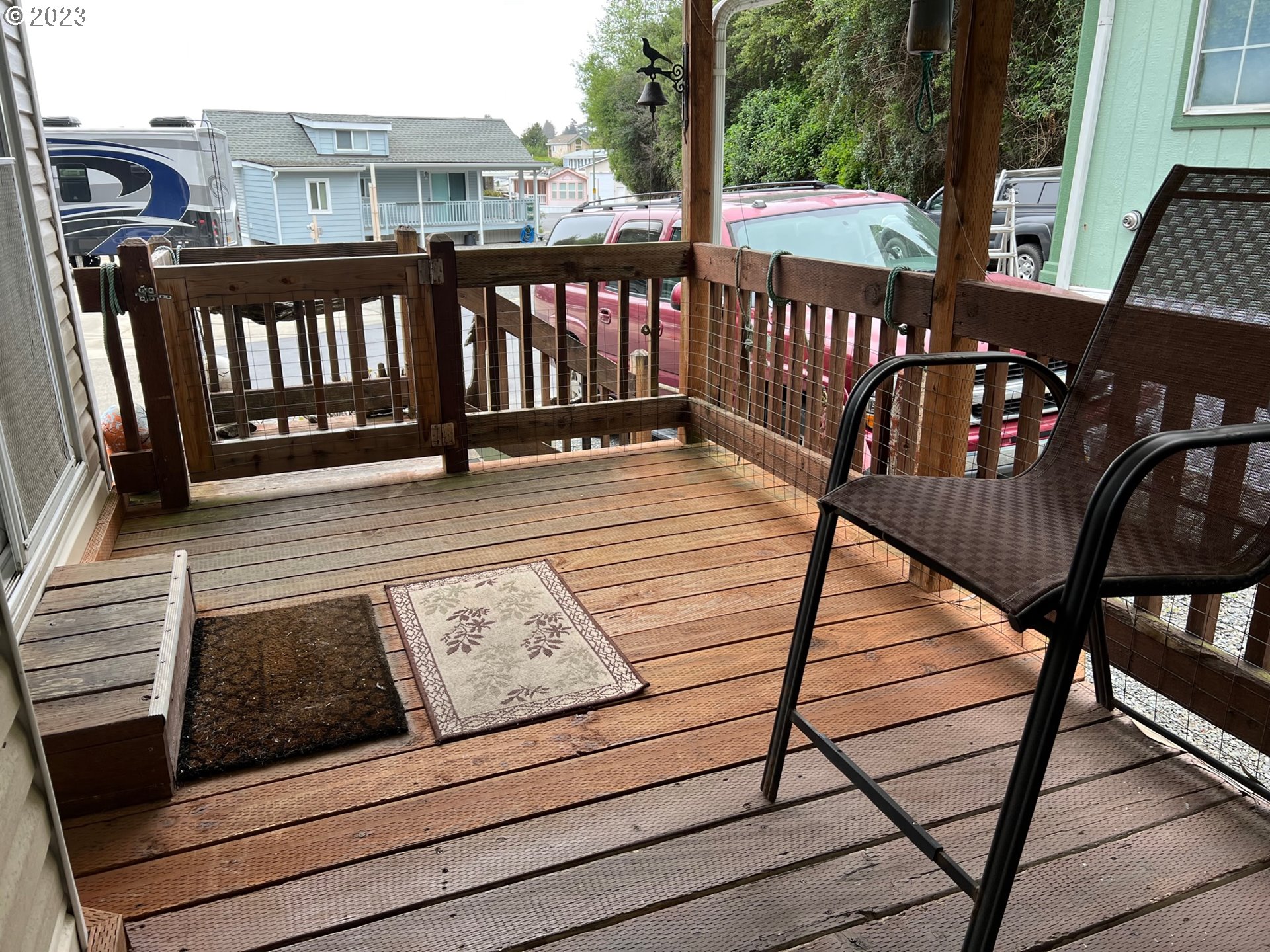 16219 Lower Harbor Road, Unit 31 Brookings, OR 97415 - Photo 5 of 27 Gallery Image 5
